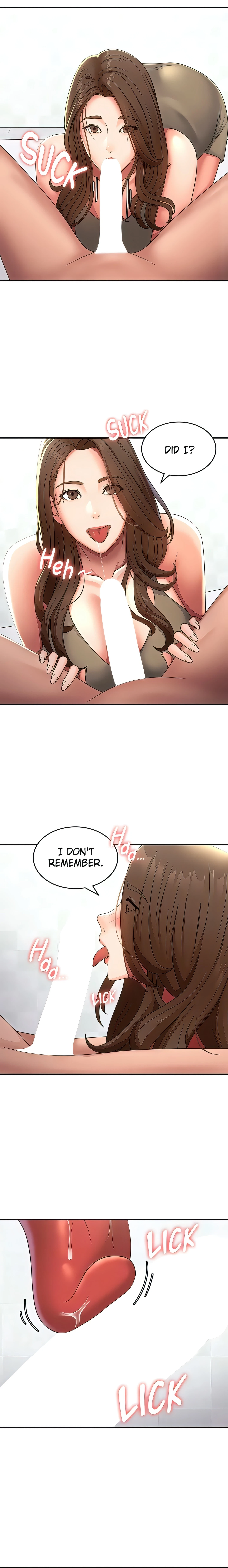 Chapter 55, page 14