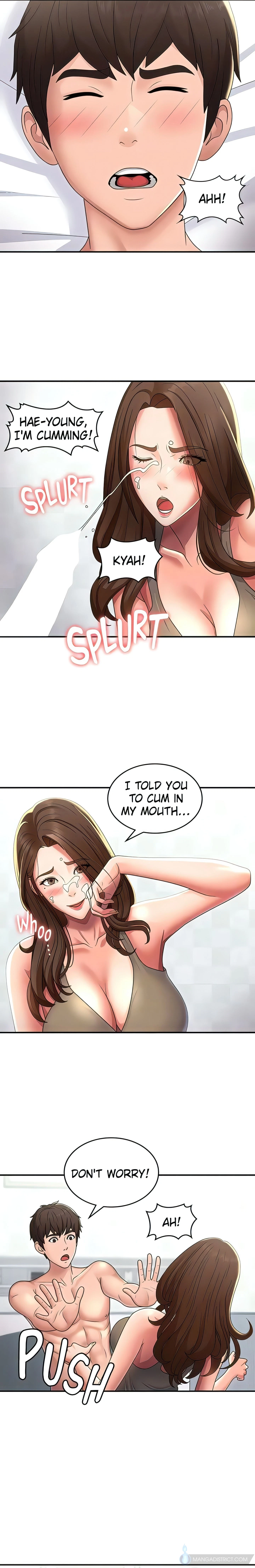 Chapter 55, page 15