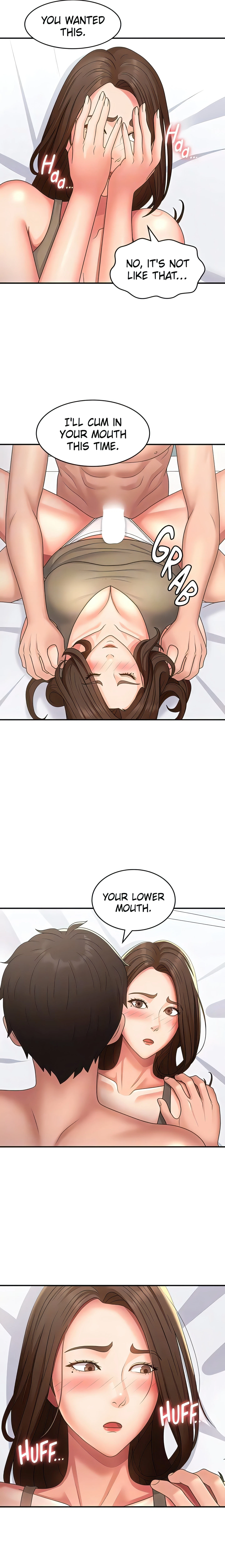 Chapter 55, page 17