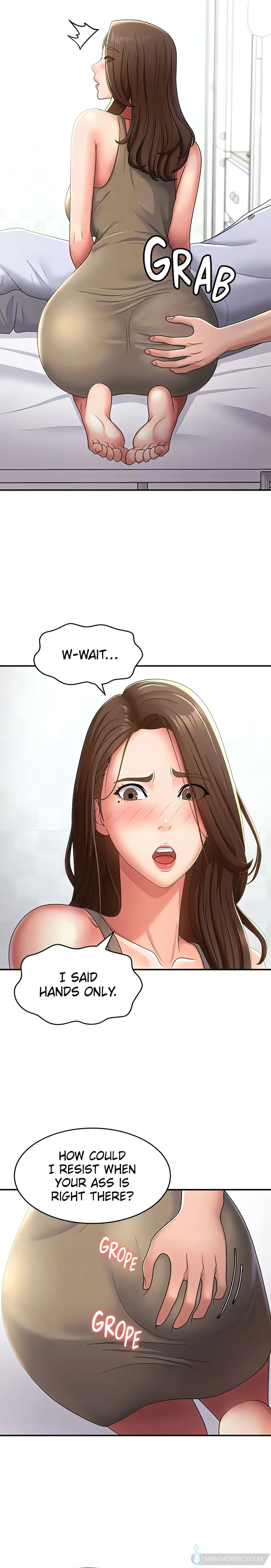 Chapter 55, page 9