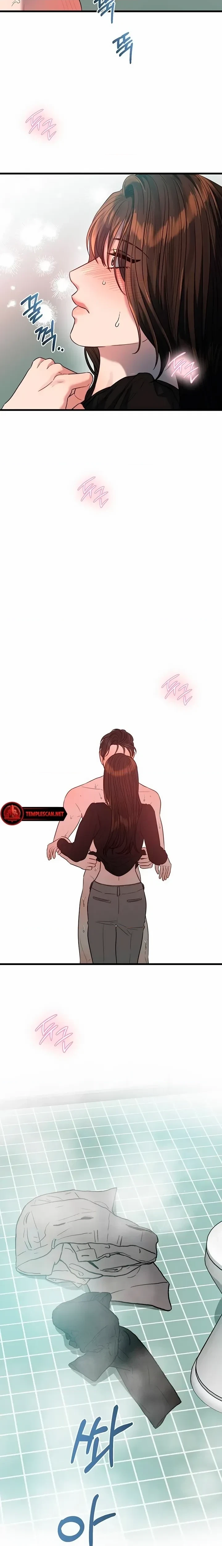 Chapter 38, page 11