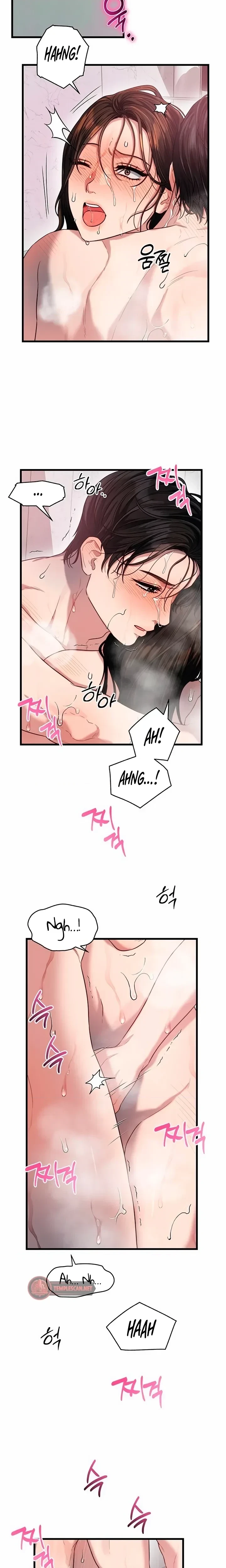 Chapter 38, page 14