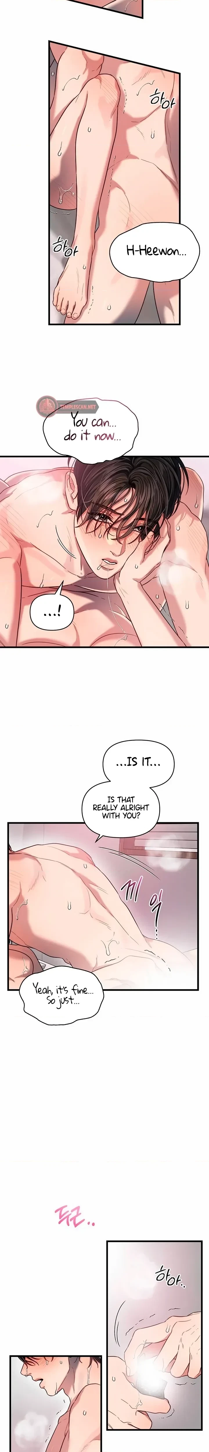 Chapter 38, page 19