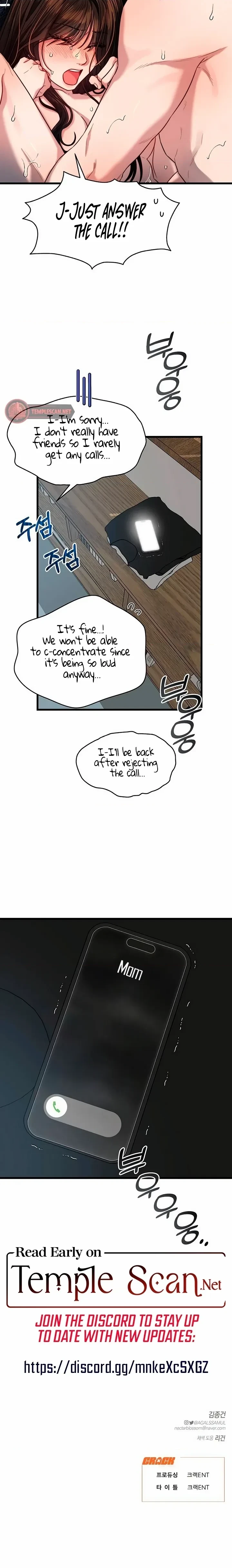 Chapter 38, page 24