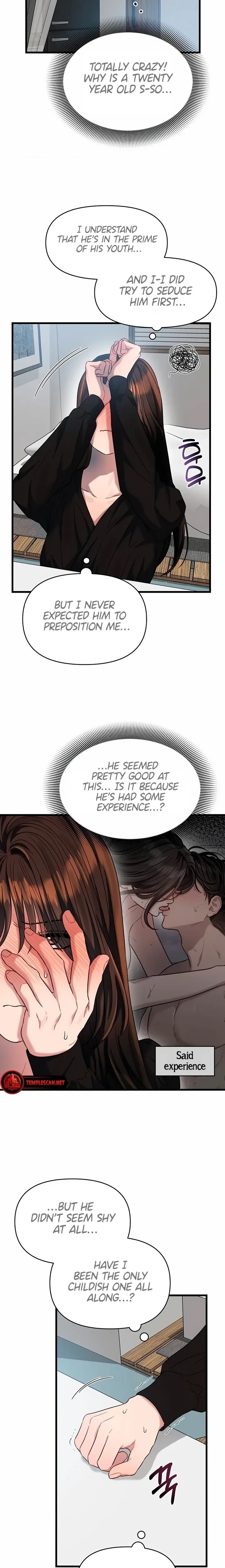 Chapter 38, page 5