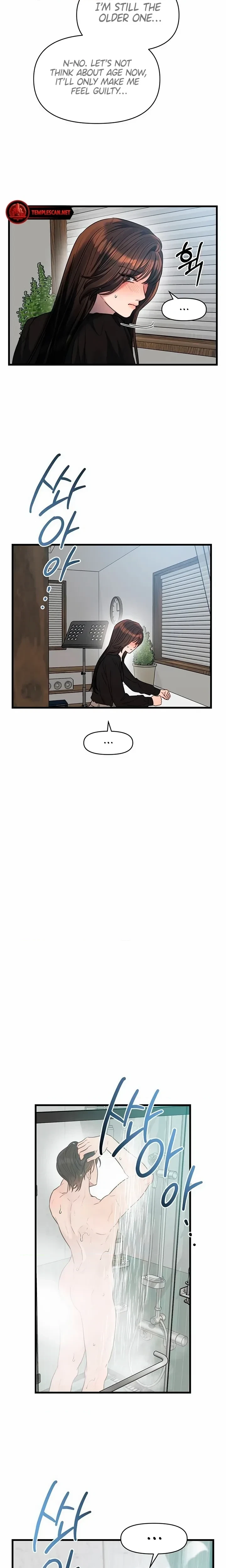 Chapter 38, page 6