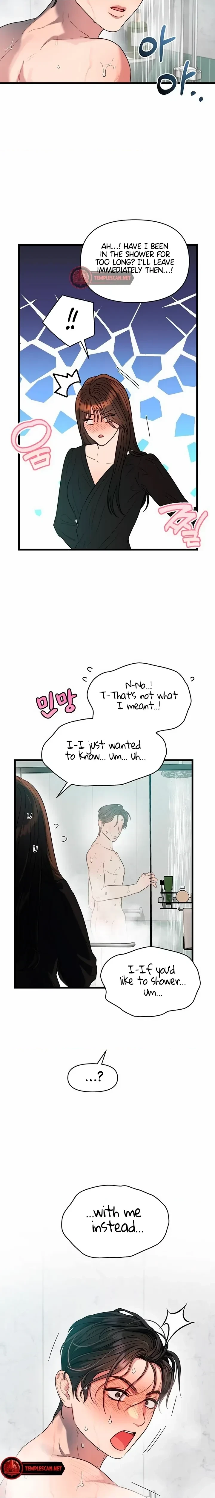 Chapter 38, page 9