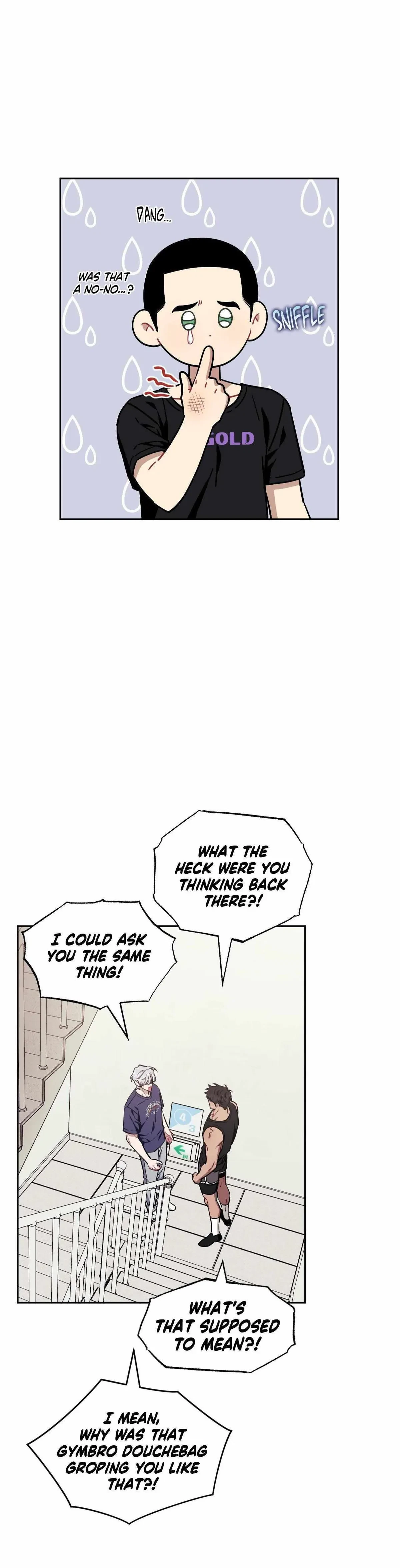 Chapter 112, page 10