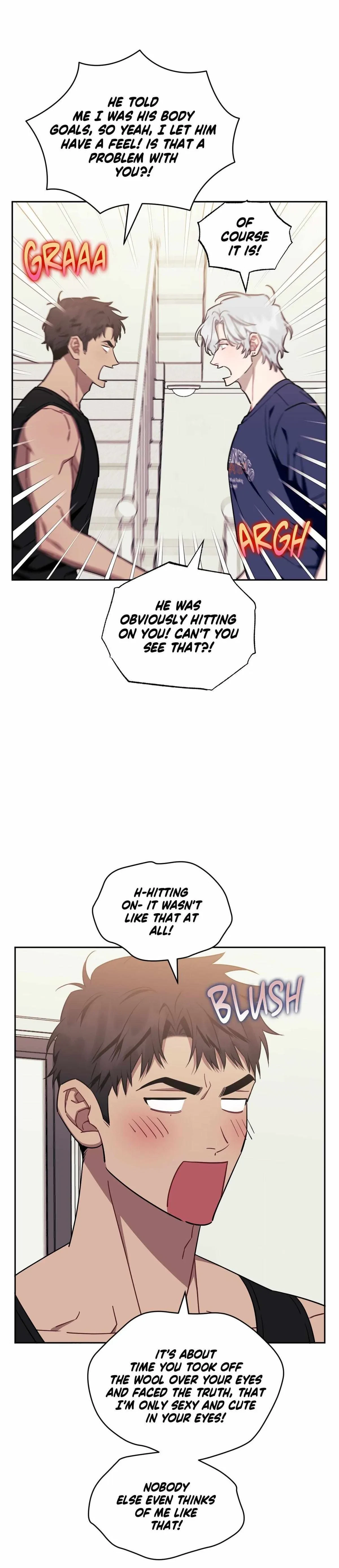Chapter 112, page 11