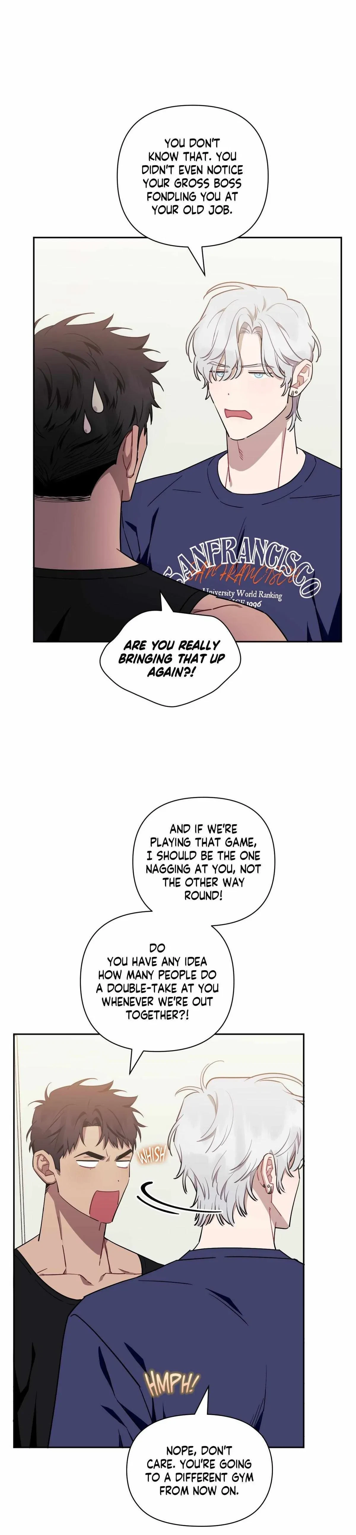 Chapter 112, page 12