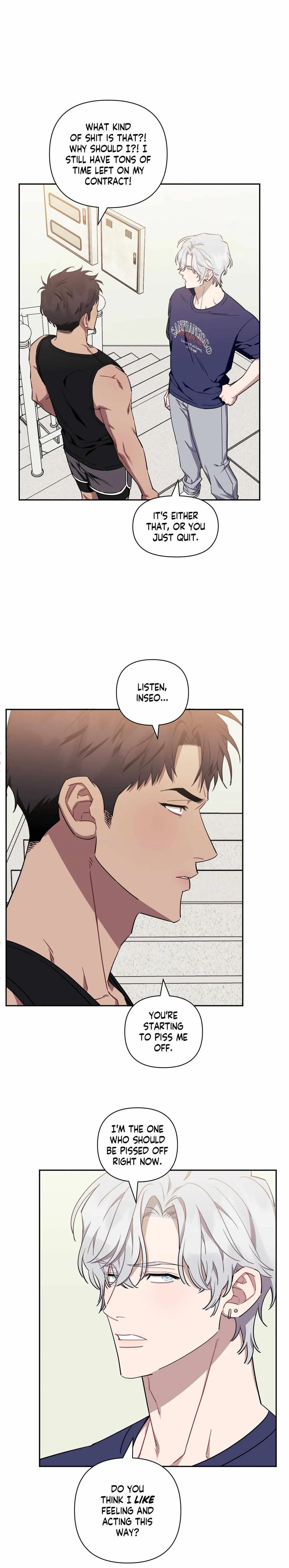 Chapter 112, page 13