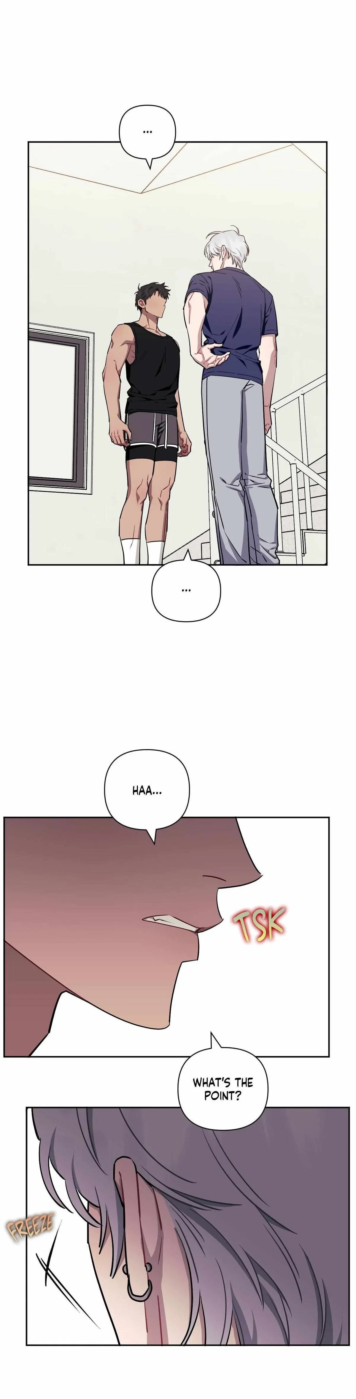 Chapter 112, page 14