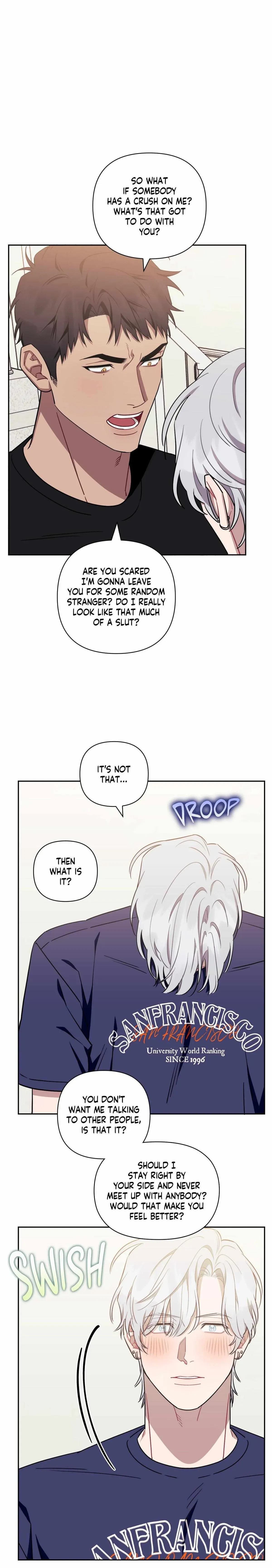Chapter 112, page 19