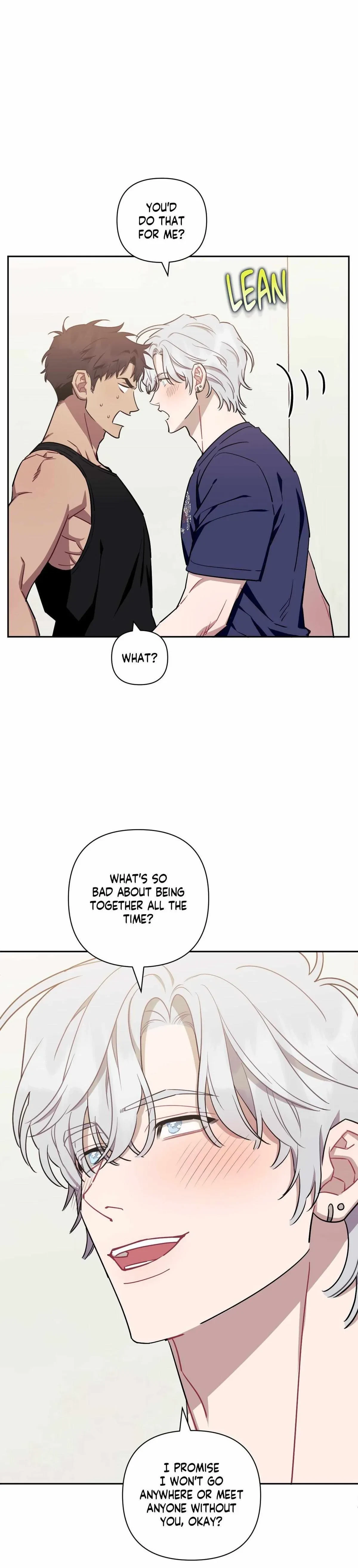 Chapter 112, page 20
