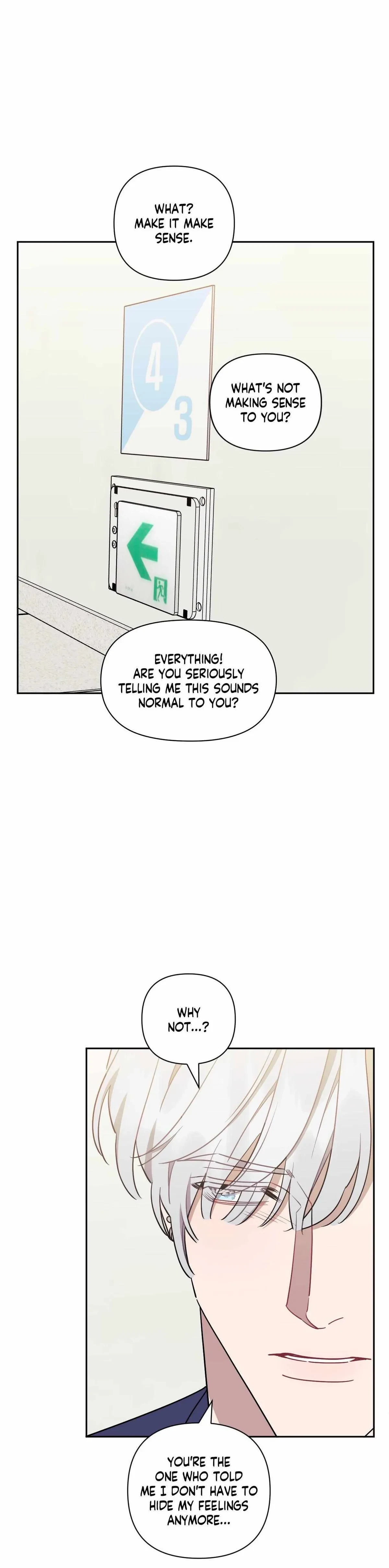 Chapter 112, page 21
