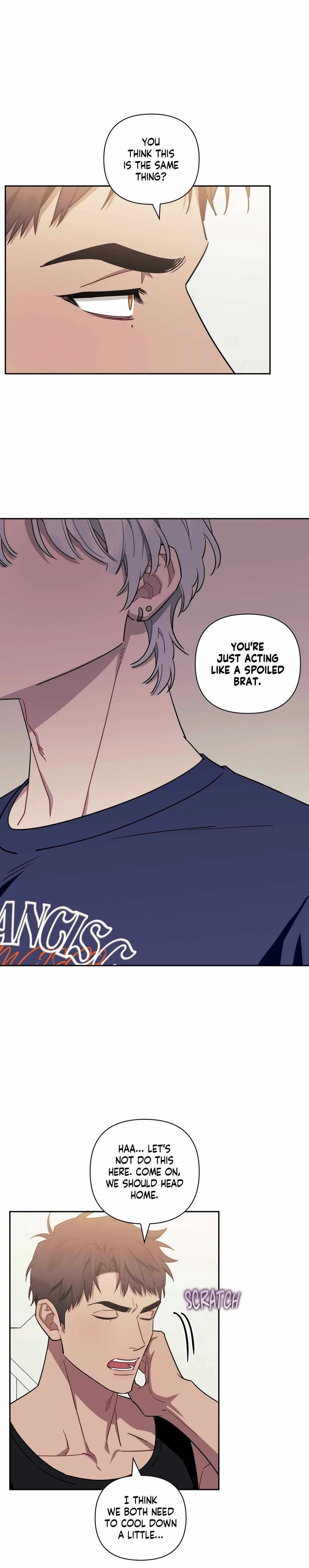 Chapter 112, page 22