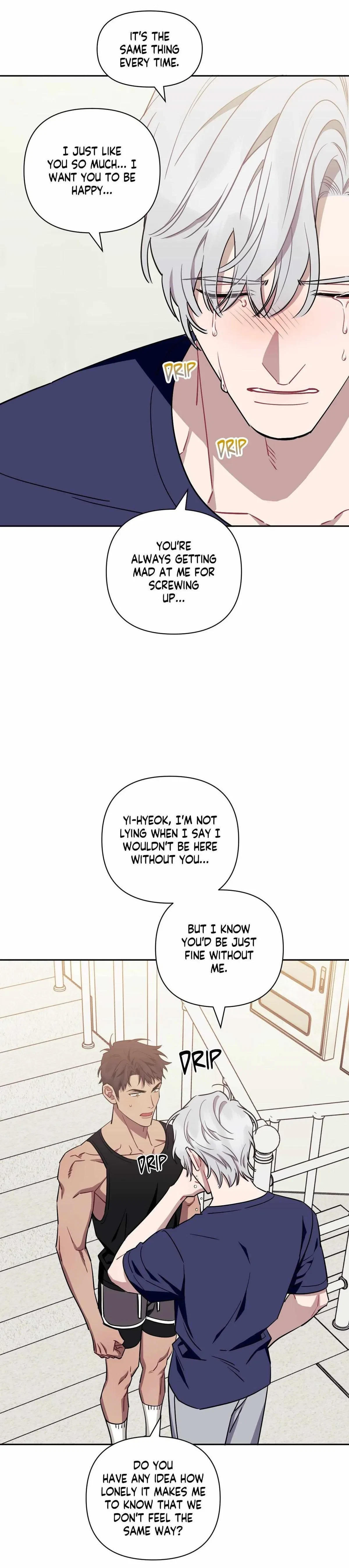 Chapter 112, page 24