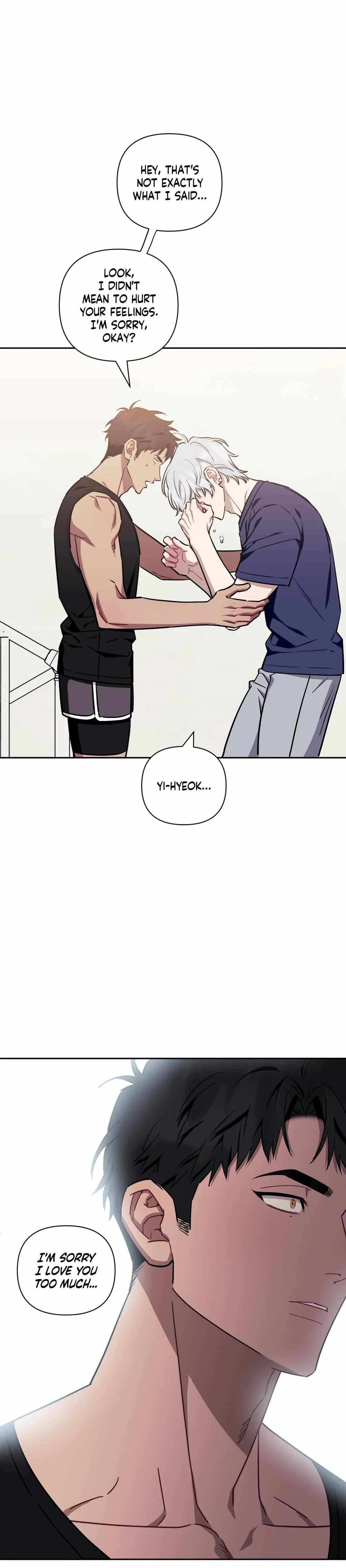 Chapter 112, page 25