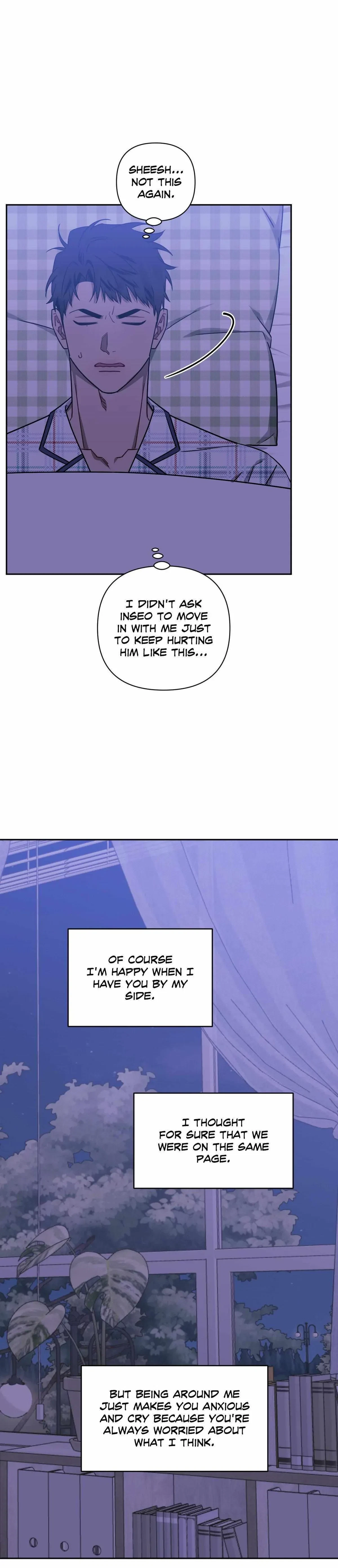Chapter 112, page 27