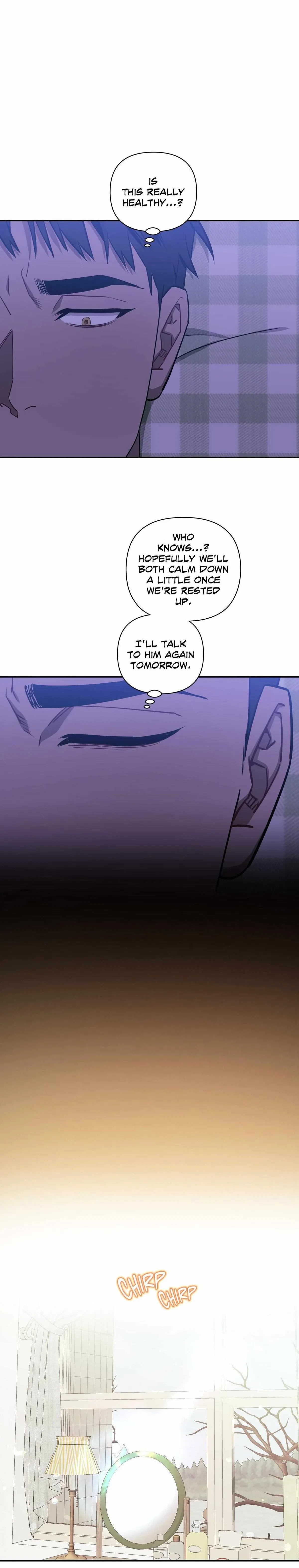 Chapter 112, page 28