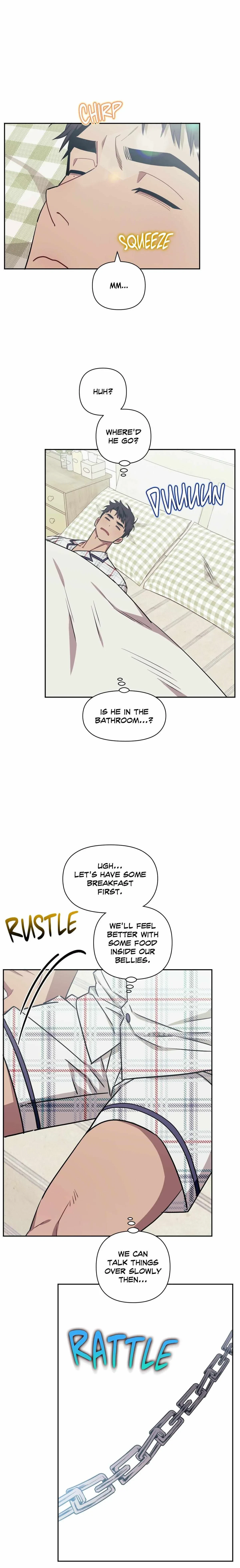 Chapter 112, page 29
