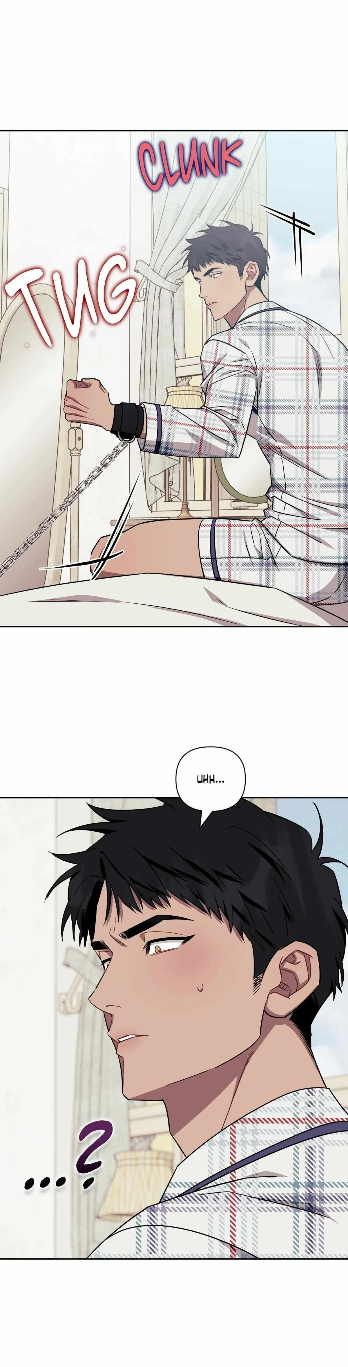 Chapter 112, page 30