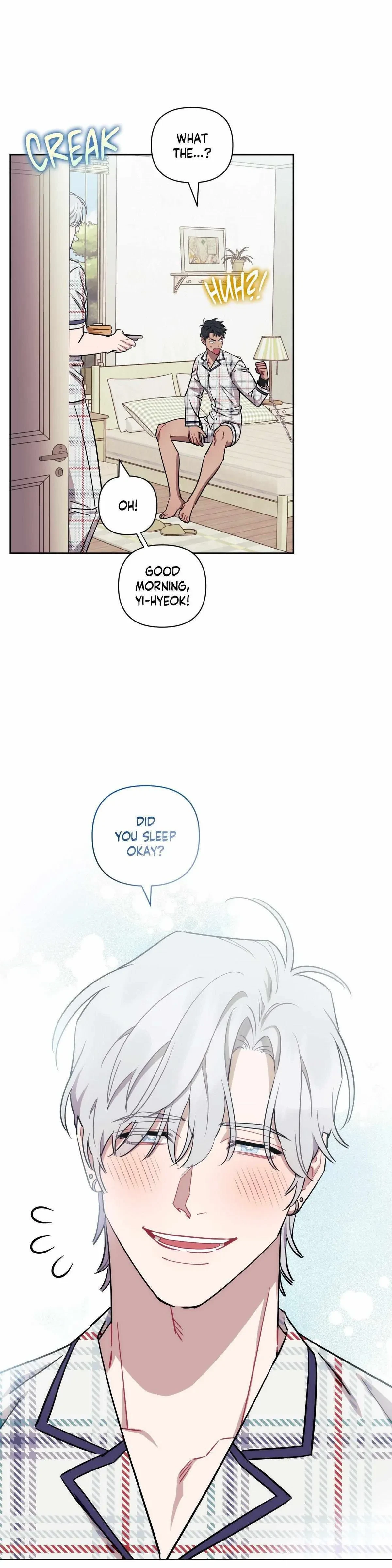 Chapter 112, page 31