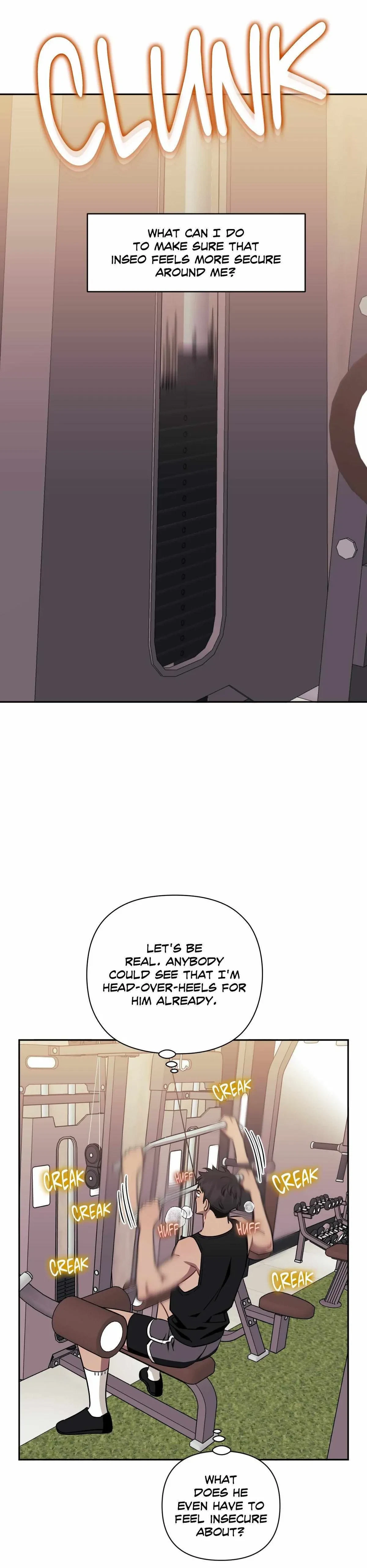 Chapter 112, page 4