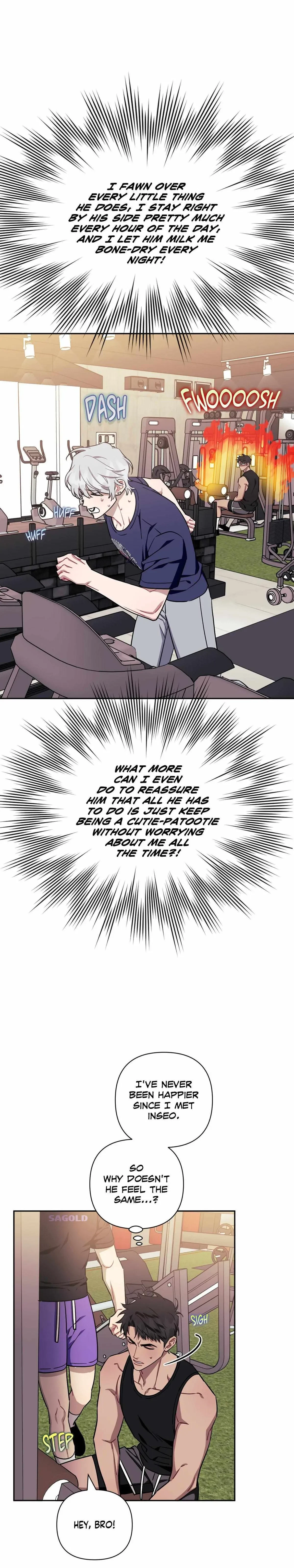 Chapter 112, page 5
