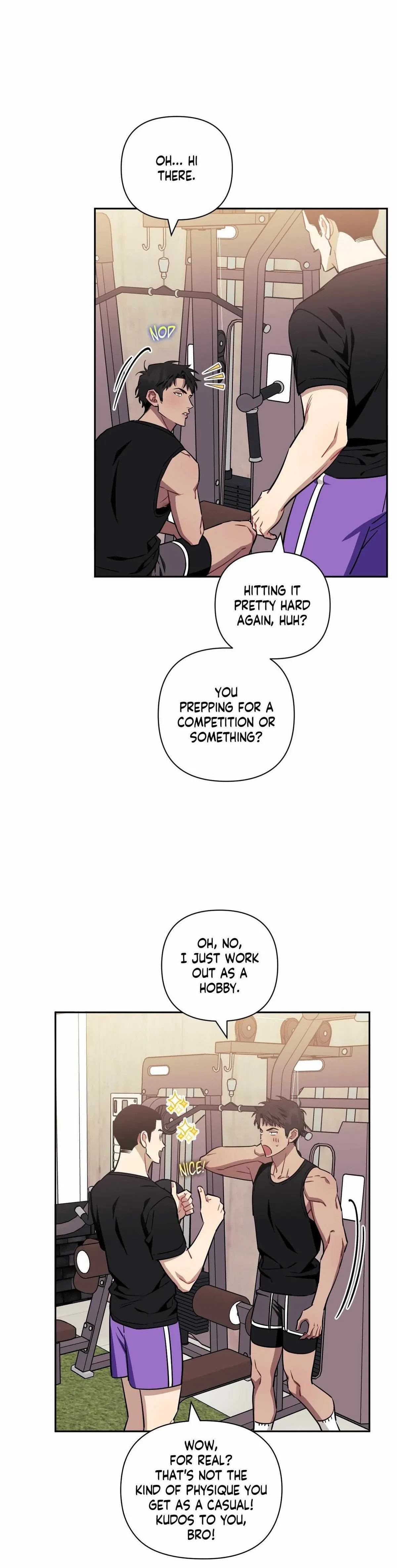 Chapter 112, page 6