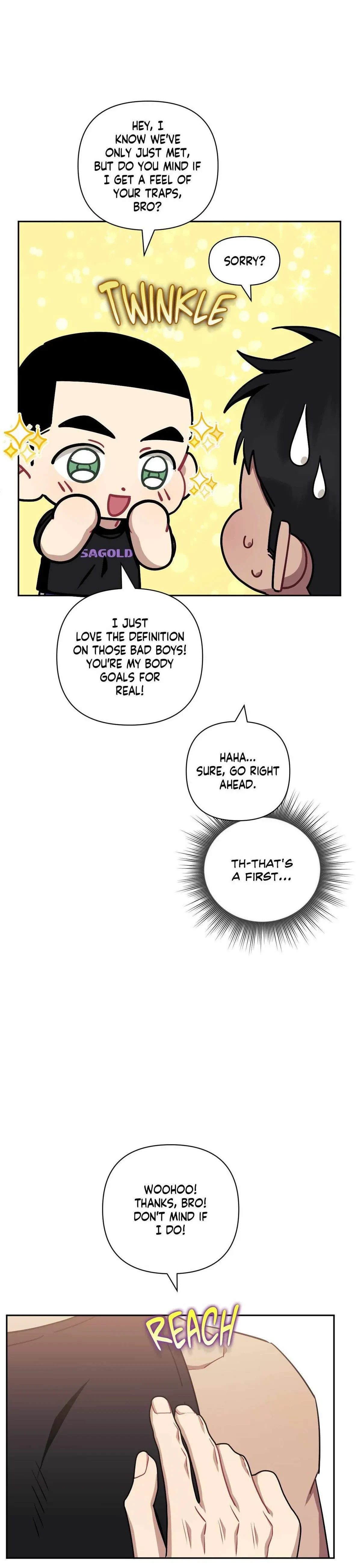 Chapter 112, page 7