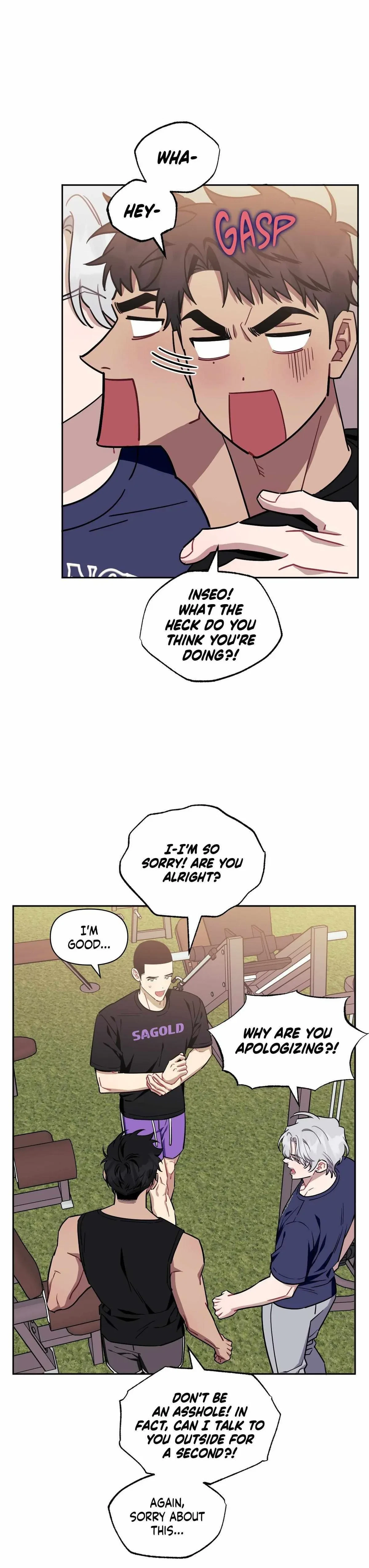 Chapter 112, page 9