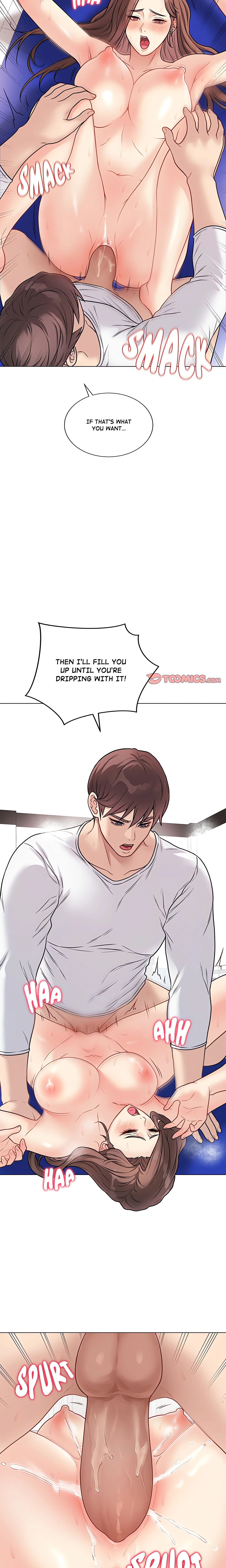 Chapter 16, page 20