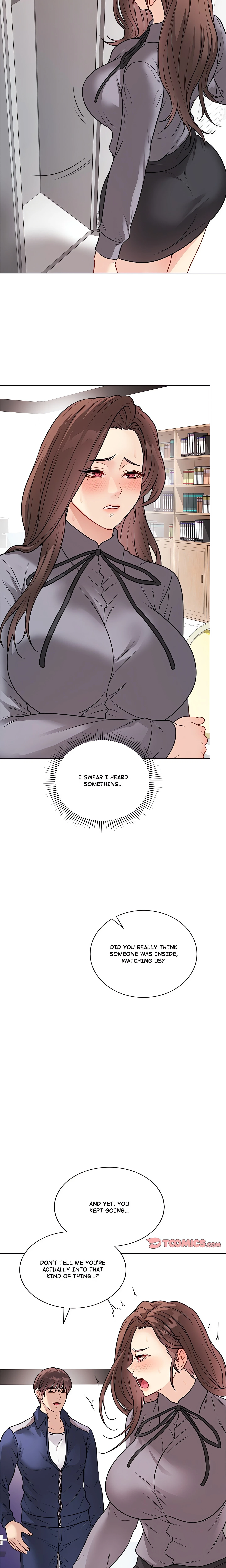 Chapter 16, page 23