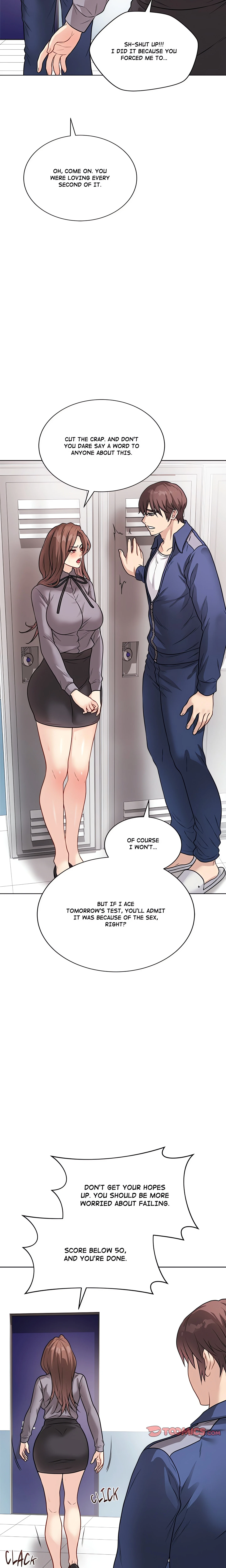 Chapter 16, page 24