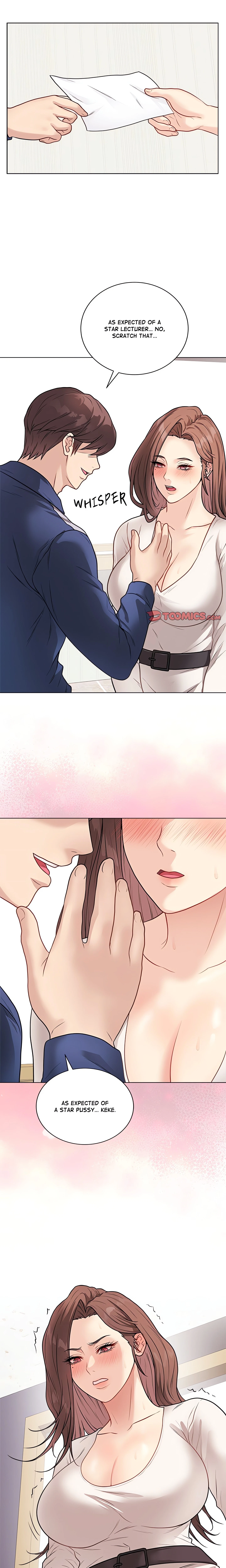 Chapter 16, page 29
