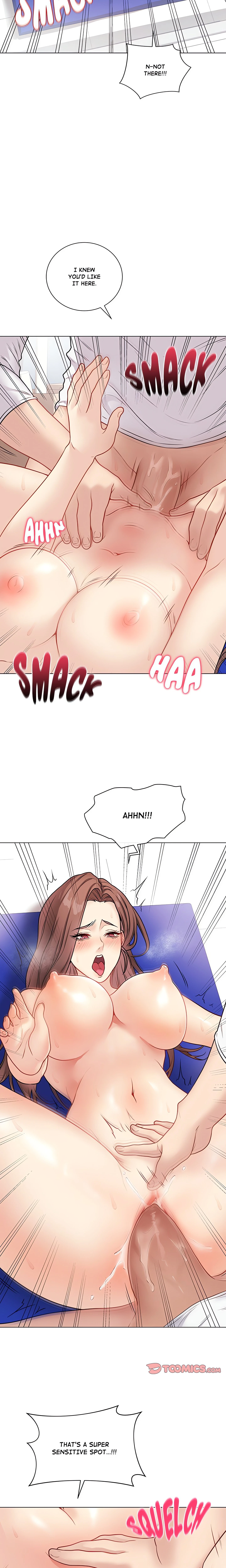 Chapter 16, page 5