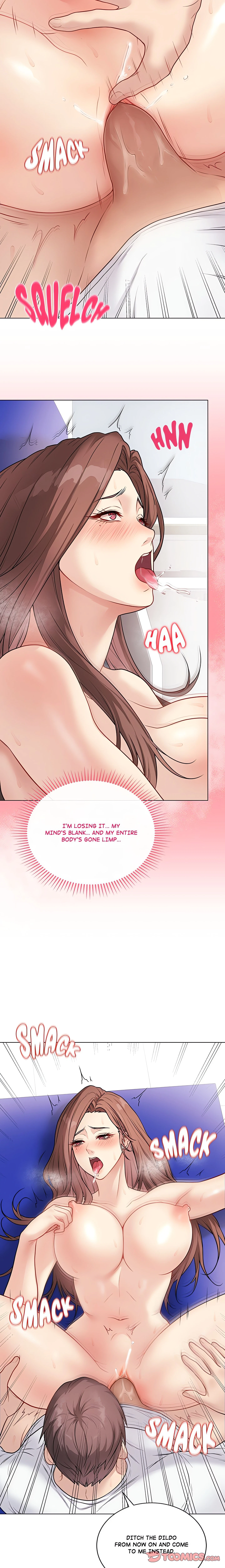 Chapter 16, page 6