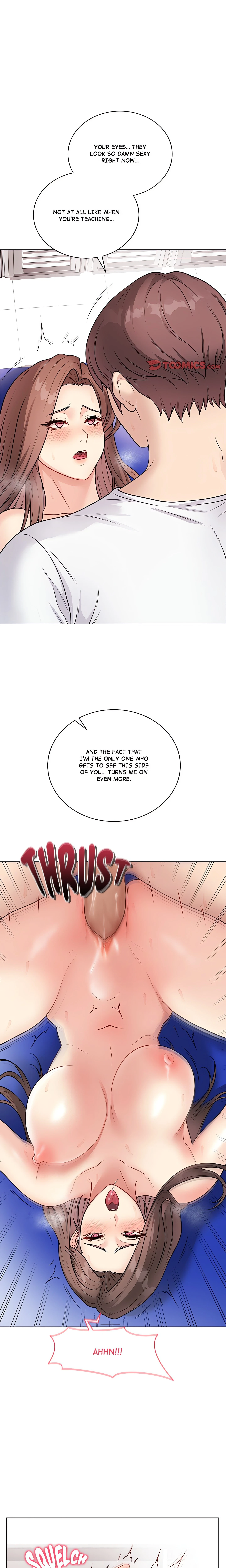 Chapter 16, page 9