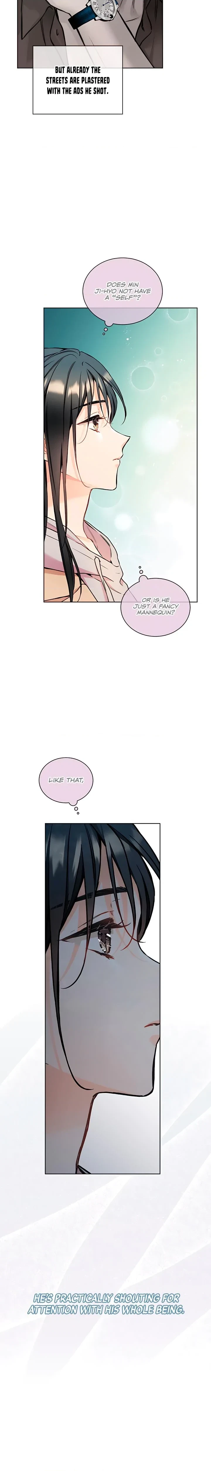 Chapter 52, page 10