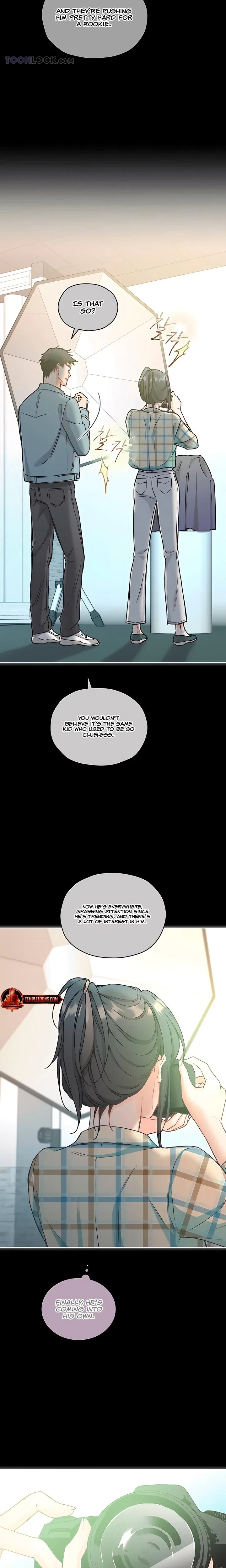 Chapter 52, page 12
