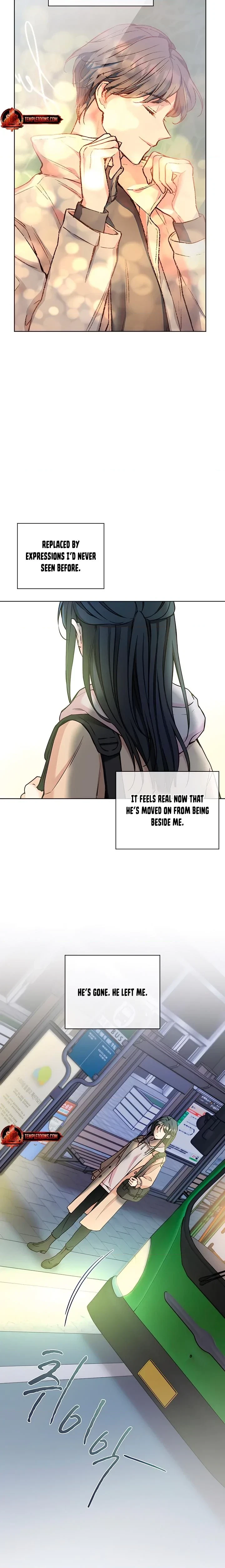 Chapter 52, page 15