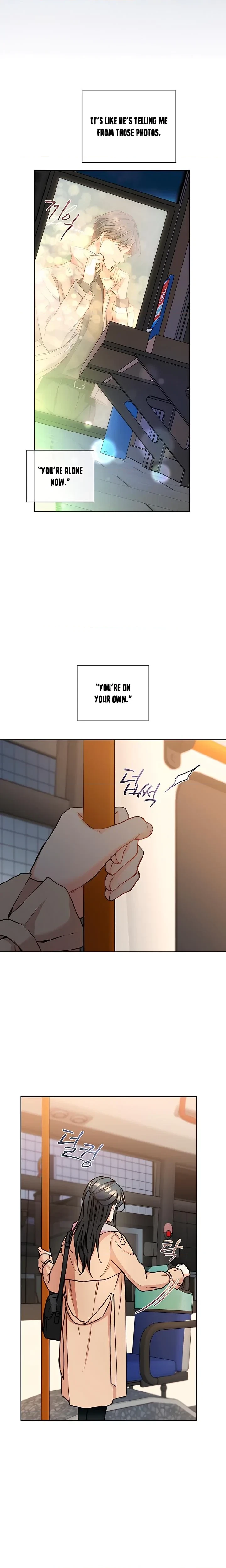 Chapter 52, page 16