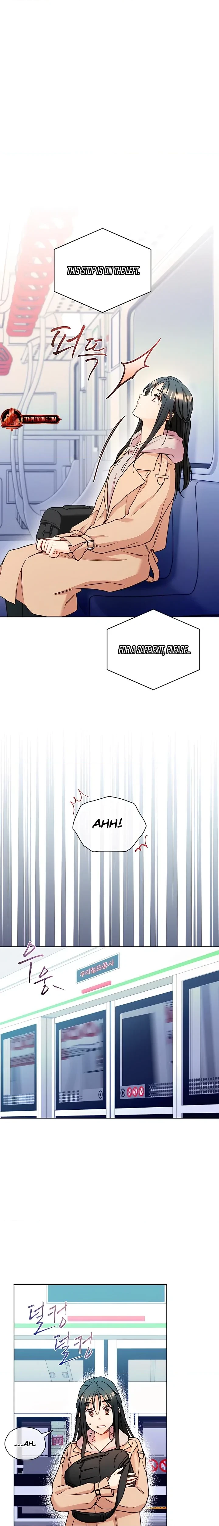 Chapter 52, page 5