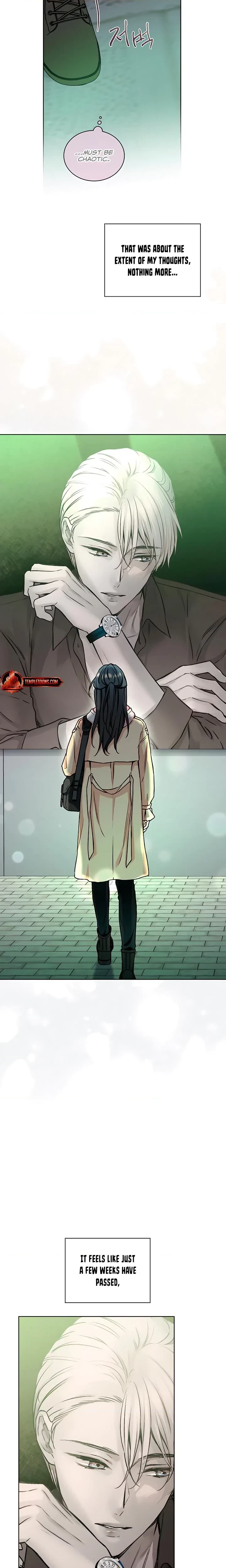 Chapter 52, page 9
