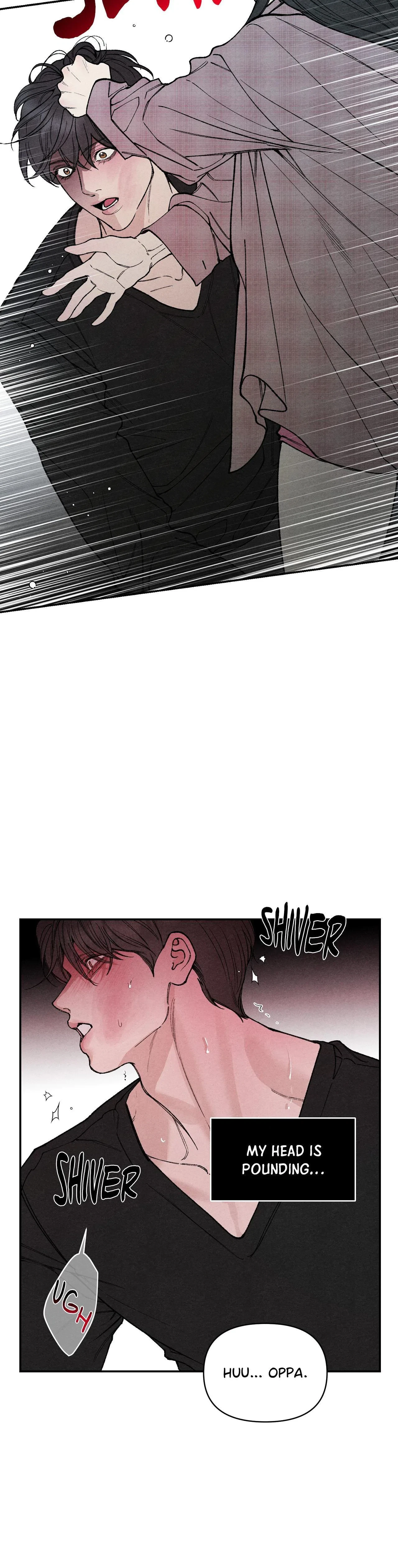 Chapter 34, page 10