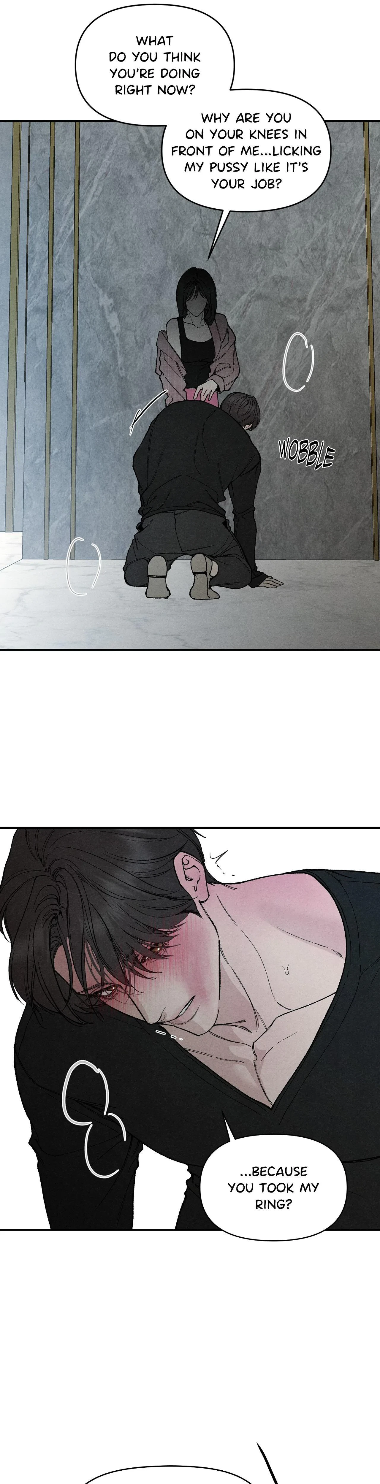 Chapter 34, page 11