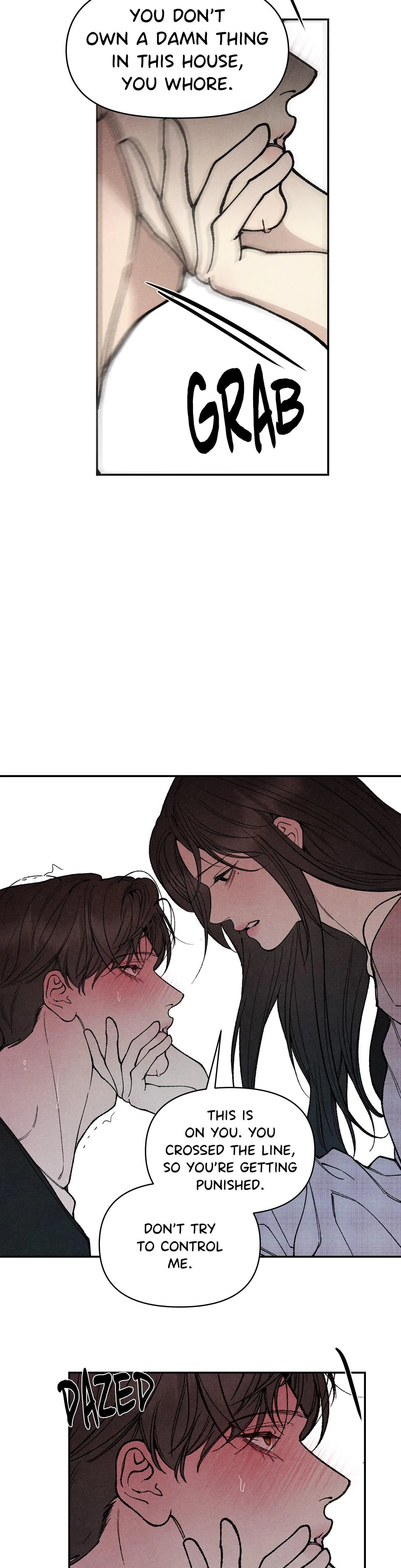 Chapter 34, page 12