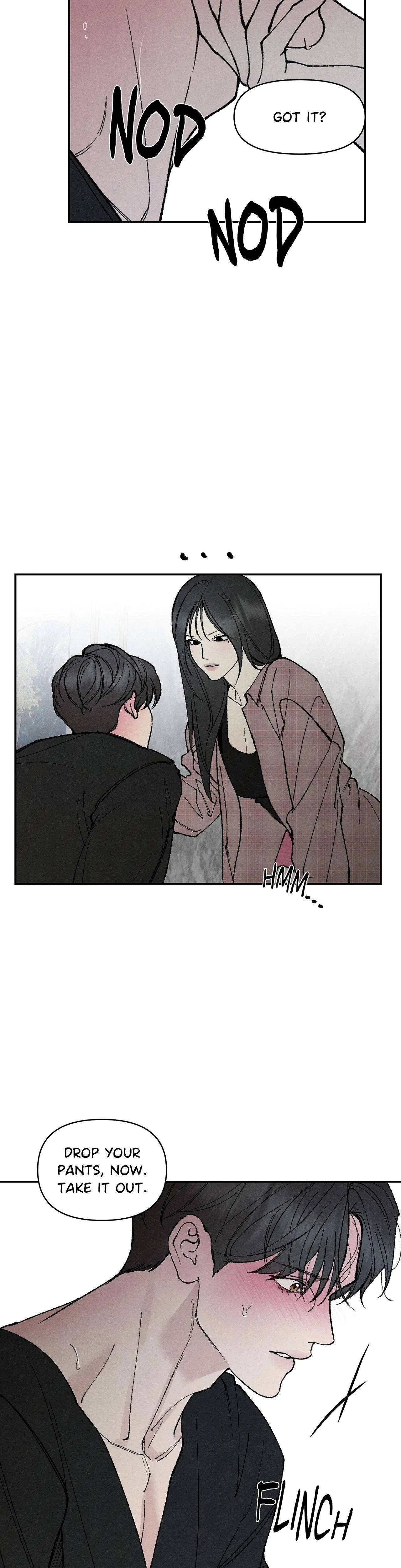 Chapter 34, page 13