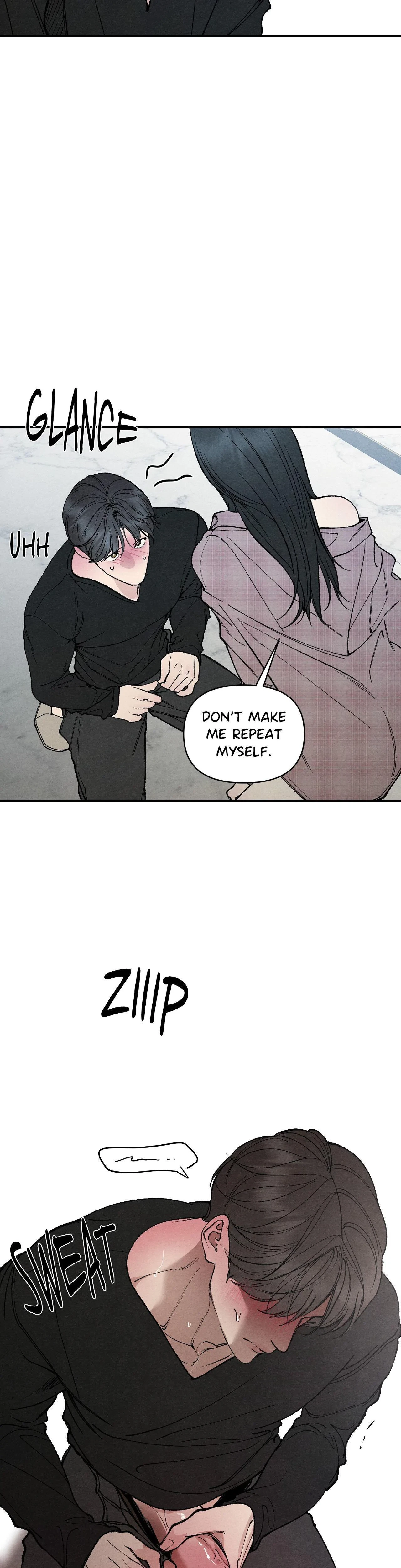 Chapter 34, page 14